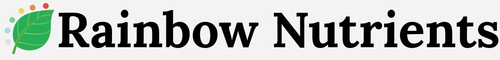 Rainbow Nutrients 